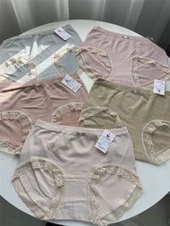 全新Wacoal panty Wacoal underwear wacoal內褲 wacoal女裝內褲