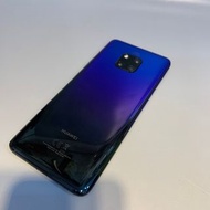 Huawei Mate20 pro 128g