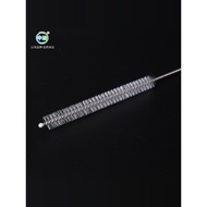 Nasal Use Gynecology Brain Facial Sensations Ear Suction Brush Suction Tube Brush Suction Device Bru