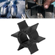 Cánh quạt Máy bơm nước Thay Thế Cho Cao Su mức độ chống nước biển Độ Bền Lâu 40 50 60 2 & 4 Đột Quỵ 