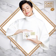 CASSANDRA BEUTY DUST