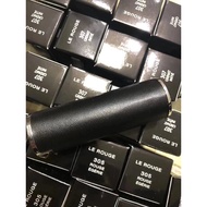 Givenchy Givenchy Lambskin Lipstick 304/305/306/307/315 Full