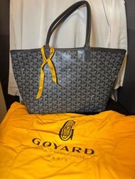 Goyard Artois PM