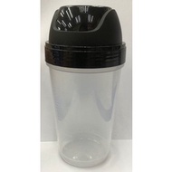 Shaker Blender Container 300ml