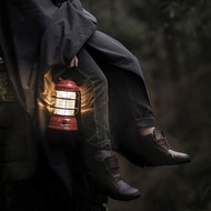 Barebones 手提營燈 Forest Lantern