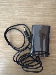 Dell手提電腦差電器