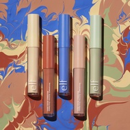 ELF Cosmetics Camo Color Corrector