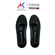 ✕∏ Giày lười nữ đi bộ dễ thương siêu nhẹ kiểu dáng Hàn Quốc ANH KHOA SHOES 85D