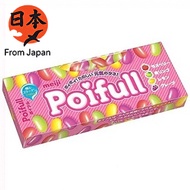 Meiji Poiful 53g 【Direct From Japan】