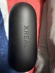 XREAL One Pro 智能眼鏡