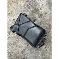 CALDINA ST246 TURBO FILTER HOSE USED JAPAN