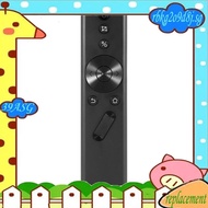39A- Projector Remote Control Without TV Fly Mouse Use for Xgimi H1 H2 Z6 Z4 Z5 N10 A1 T1 H2 Aurora Projector Remoto Controle