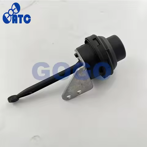 EGR VALVE FOR VW MULTIVAN T5 Transporter T5 Bus 2.0 TDI 03L131512DS, 03L131512CB,03L131512BM