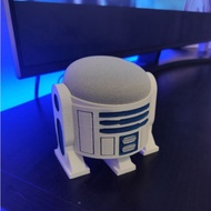 Google Home Mini Stand/Holder (Hobbyist3d)