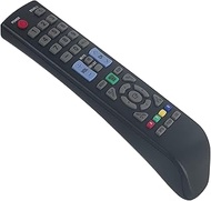 Beyution AA59-00506A Replace Remote Control Fit for Samsung LED TVs LN19D450G LN22D450G1F PL43D451A3