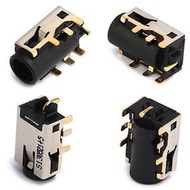 Asus X202E S200E S202E X200E Q200E Dc Jack Power Port Charging