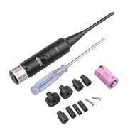 Hot Selling Laser Calibrator Red Laser Calibrator Adjust-Free Zero Calibrator