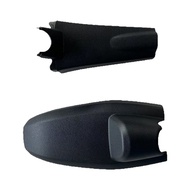 【8】Rain Sensor Cover For Ford For Escape 13-19 DV4B-17D568AA3JA6 DV4B-17D550AA3JA6