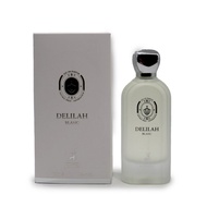 DELILAH BLANC Eau De Parfum 100ML By Maison AlHambra