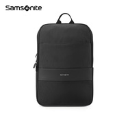 Samsonite Backpack15.6Inch Computer Bag Business Backpack for Going out Large Capacity Multifunction