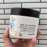 Elgon Hair DD Conditioner Intensive Beautifier 500ml