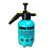 SEMPROTAN AIR 1 LITTER/2 LITER/3 LITTER L OEM JET PUMP PREASSURE SPRAYER TANAMAN AIR MANDI BURUNG HA