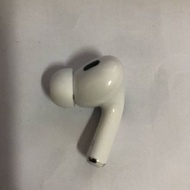 Airpods pro2 原裝藍牙耳機，單右耳