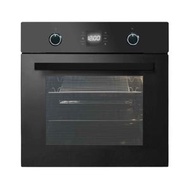 TURBO TM78 BUILT-IN 73 LITRES OVEN WITH LED TIMER (EXCL. INSTALL)