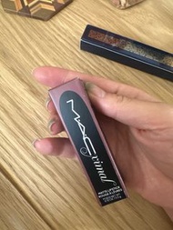 MAC 口紅 650 soar 色