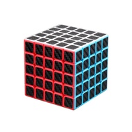 Bộ Sưu Tập Rubik Carbon MoYu MeiLong 2x2 3x3 4x4 5x5 Pyraminx Megaminx Skewb Square-1 SQ1 Tam Giác 1
