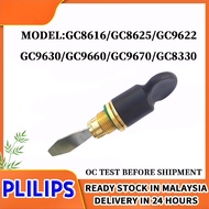 Steam Safety CAP / Iron CAP GC8616 GC8625 GC9622 GC9630 GC9660 GC9670 GC8330