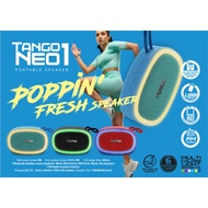 VINNFIER Tango Neo 1 Portable Speaker