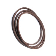【JUMLEE HOT】580364603 580364610 Mower Drive Belt for Hus HU675AWD HU725AWD HU725AWD HU800AWD