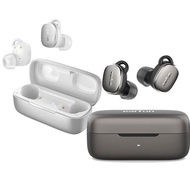 EarFun Free Pro 3 Snapdragon Sound Noise-cancelling true ...