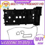 For   18-21 Focus 2.0L 14-18 FM5E-6K271-AD FM5E6K271AD Cylinder Head Cover  Valve Cover FM5Z6582A