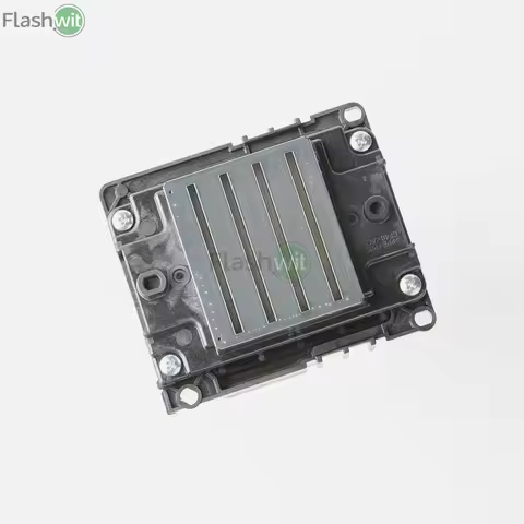 I3200 A1 Printhead for Galaxy Allwin Xuli Audly Printer I3200 Print Head for DTF Sublimation Water B