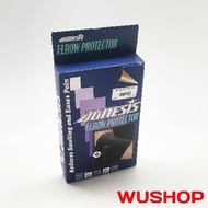 Agnesis ELBOW PROTECTOR support ELBOW