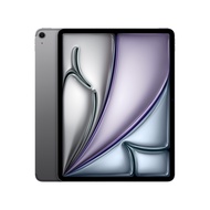 Apple iPad Air M3 รุ่น 13 นิ้ว WiFi + Cellular I iStudio by SPVi