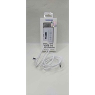 Original USB C to USB C data cable samsung note USB C to USB C data cable