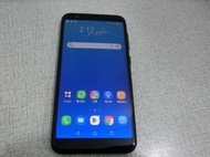 ASUS ZenFone Max (M1) ZB555KL X00PD 32GB 功能正常