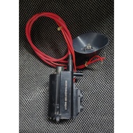 Flyback TV Tube Konka 29inch BSC28-0648 BSC 28-0648 - Original