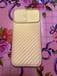 Iphone11  case