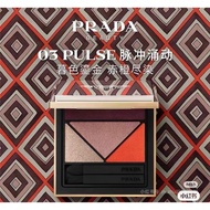 New Fashion Special/55 Show Four-Color Eyeshadow 6g Color Number 01 02 #, 03 #. KARK 8e7 cbd5f