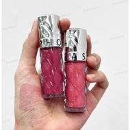 SEPHORA lip gloss