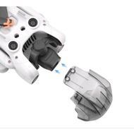 DJI Mini 3 Pro Lens Protective Cover Drone Accessories Gimbal Guard for Mini 3 Pro