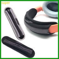 super Universal Full Closure Headphone Headband Cover  Cushion for QC35 QC45 Edifier   W820NB W860NB