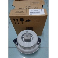 22116786836 ENGINE MOUNTING N55 ENGINE LEFT / RIGHT BMW E70 X5 E71 X6 N55