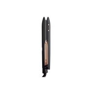 Panasonic Hair Straightener and Styler EH-HS99-K645 - Genuine Product