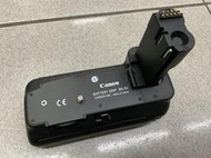 Canon BG-E2 電池手把 For canon 50D 便宜賣 [e1701]