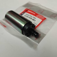 ROTAK/DYNAMO FUEL PUMP BEAT F1/SCOOPY F1/VARIO 110 F1/SPACY F1 K25